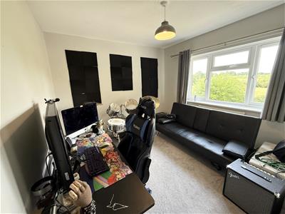 Picture 12